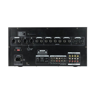KOK Audio MX-70 Karaoke Mixer